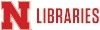 Login Logo